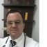 Dr. Rodrigo Hermones da Silva