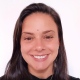 Leticia Murat