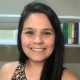 Suzanne Abreu de Carvalho