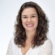 Andréia Trindade de Souza