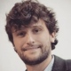 Luiz Felipe Bartolomeu Souza