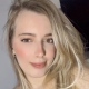 Geovana Borges