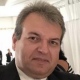 Marcelo Bento Cassettari
