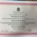 Ampliar imagem: certificate 6