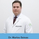 Marlos Seixas Viana Rodrigues