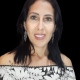 Elizandra Mello