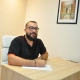 Erlon Coelho