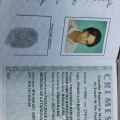 Ampliar imagem: certificate 2