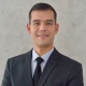 Eliezer Luna Alencar Feitosa