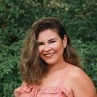 Dra. Juliana de Souza Dofini