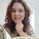Ana Maria Andrade