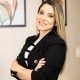 Raphaella Geremias