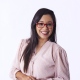 Lorena Moura de Andrade