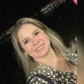 Claudia Da Trindade Paim, Dentista Santa Maria, RS