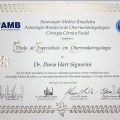 Ampliar imagem: certificate 3