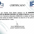 Ampliar imagem: certificate 2