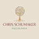 Christiane Schumaker