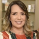 Maria Juliana Saraiva Almeida