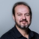 Sandro Almeida Dias