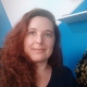 Sheila Araújo Borges