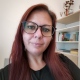 Priscila De Lima Gobetti