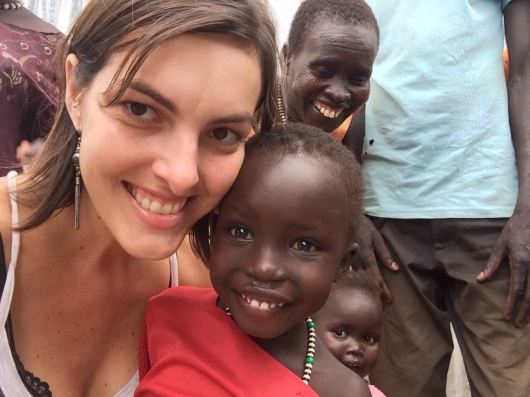 Marianna Martins Lago-30