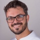 Breno Sanabio