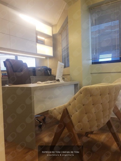 Flavia Vaccaro Casagrande-2