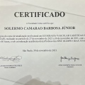 Ampliar imagem: certificate 8