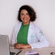 Francielle Souza