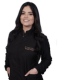Jessica Thomaz