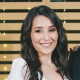Fernanda Mafort