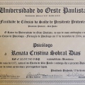 Ampliar imagem: certificate 6