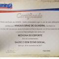 Ampliar imagem: certificate 7