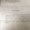 Ampliar imagem: certificate 3