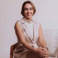 Sylvia Rocha, Hematologista Timóteo