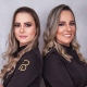 Bruna Bizone