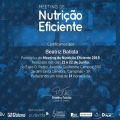 Ampliar imagem: certificate 6