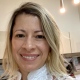 Rejane Cristina Cunha