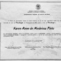 Ampliar imagem: certificate 2