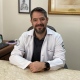 Paulo Eduardo Lucisano Bin