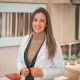 Daniela Reno Candido Noronha