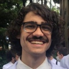  Matheus de Almeida Martins