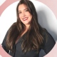 Aline Cristófoli