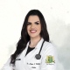 Mariane de Lima Rodrigues
