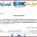 Ampliar imagem: certificate 16