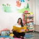 Miriam Menezes