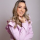 Vanessa Tugores