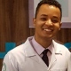 Marcus Vinicius Rodrigues