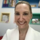 Luciane Dalcin Maciel